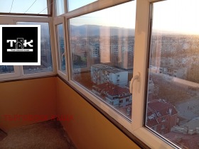 ���� ��� ���� 2-����� | Imot.bg � ����� ������ 6