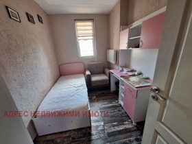 ���� ��� ���� 2-����� | Imot.bg � ����� ������ 4