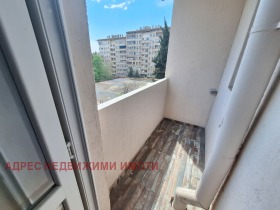 ���� ��� ���� 2-����� | Imot.bg � ����� ������ 6