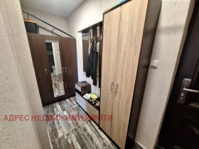 ���� ��� ���� 2-����� | Imot.bg � ����� ������ 3