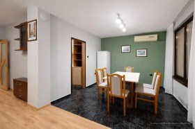 ���� ��� ���� 2-����� | Imot.bg � ����� ������ 5
