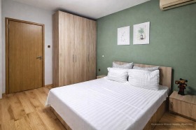 ���� ��� ���� 2-����� | Imot.bg � ����� ������ 8