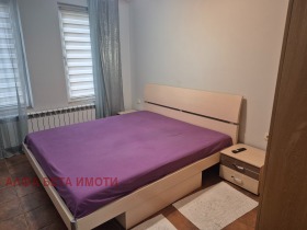 ���� ��� ���� 2-����� | Imot.bg � ����� ������ 13