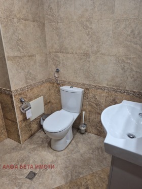 ���� ��� ���� 2-����� | Imot.bg � ����� ������ 12