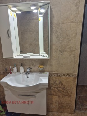 ���� ��� ���� 2-����� | Imot.bg � ����� ������ 11