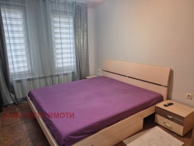 ���� ��� ���� 2-����� | Imot.bg � ����� ������ 16