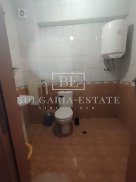 ���� ��� ���� 2-����� | Imot.bg � ����� ������ 10