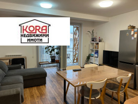 ���� ��� ���� 3-����� | Imot.bg � ����� ������ 2