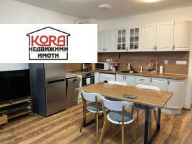 ����� ���� ��� ���� 3-�����,���� ������, ����� ������