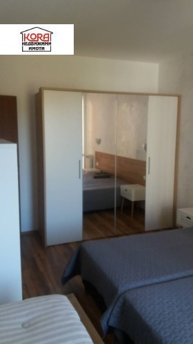 ���� ��� ���� 3-����� | Imot.bg � ����� ������ 9