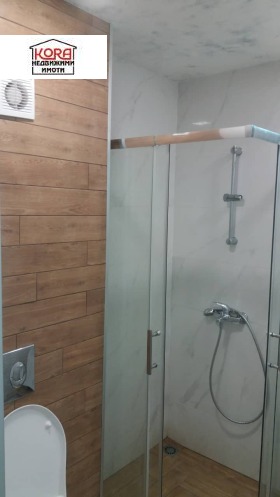 ���� ��� ���� 3-����� | Imot.bg � ����� ������ 12