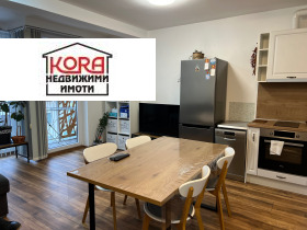 ���� ��� ���� 3-����� | Imot.bg � ����� ������ 3