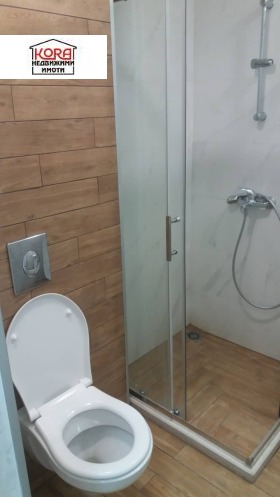 ���� ��� ���� 3-����� | Imot.bg � ����� ������ 13