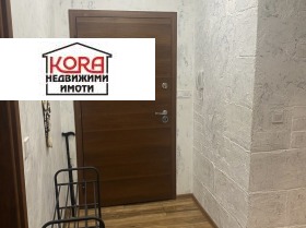 ���� ��� ���� 3-����� | Imot.bg � ����� ������ 10