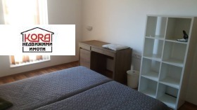 ���� ��� ���� 3-����� | Imot.bg � ����� ������ 8