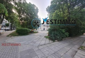 ���� ��� ���� 3-����� | Imot.bg � ����� ������ 5