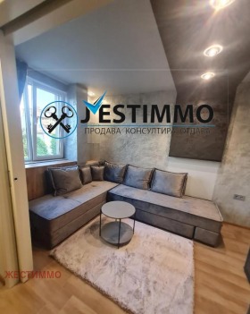 ���� ��� ���� 3-����� | Imot.bg � ����� ������ 12