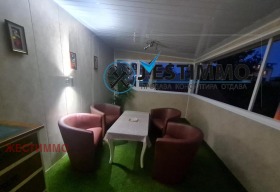 ���� ��� ���� 3-����� | Imot.bg � ����� ������ 15