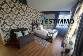 ���� ��� ���� 3-����� | Imot.bg � ����� ������ 8