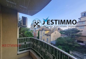 ���� ��� ���� 3-����� | Imot.bg � ����� ������ 17