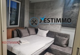 ���� ��� ���� 3-����� | Imot.bg � ����� ������ 6