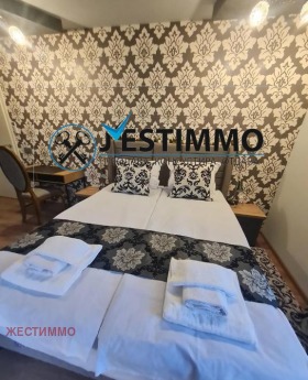 ���� ��� ���� 3-����� | Imot.bg � ����� ������ 7