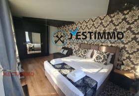 ���� ��� ���� 3-����� | Imot.bg � ����� ������ 10