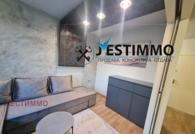 ���� ��� ���� 3-����� | Imot.bg � ����� ������ 14