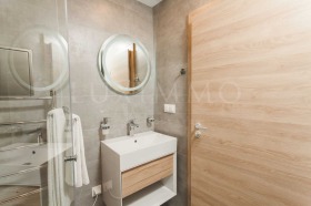 2 bedroom k.k. Sv.Sv. Konstantin i Elena, Varna 15