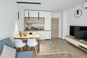 2 bedroom k.k. Sv.Sv. Konstantin i Elena, Varna 1