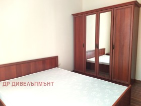    3- | Imot.bg    6
