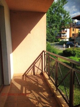    3- | Imot.bg    8
