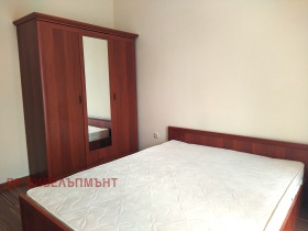    3- | Imot.bg    12