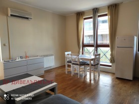    3- | Imot.bg    4