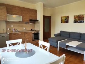   3- | Imot.bg    2