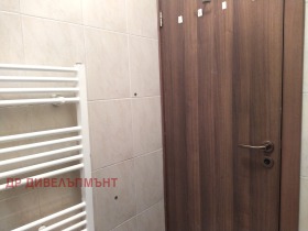    3- | Imot.bg    15