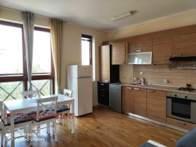 Da affittare 2 camere da letto