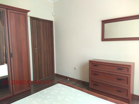    3- | Imot.bg    7
