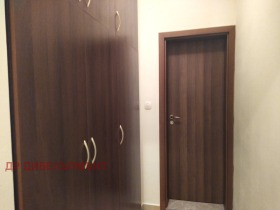    3- | Imot.bg    11