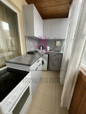 ���� ��� ���� 3-����� | Imot.bg � ����� ������ 2