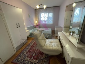 ���� ��� ���� 3-����� | Imot.bg � ����� ������ 3