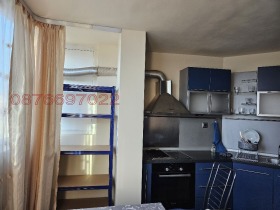 ���� ��� ���� 3-����� | Imot.bg � ����� ������ 15