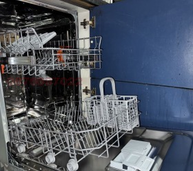 ���� ��� ���� 3-����� | Imot.bg � ����� ������ 5