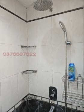 ���� ��� ���� 3-����� | Imot.bg � ����� ������ 13