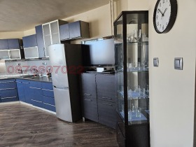 ���� ��� ���� 3-����� | Imot.bg � ����� ������ 4