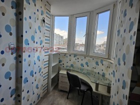 ���� ��� ���� 3-����� | Imot.bg � ����� ������ 10