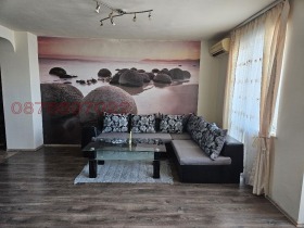 ���� ��� ���� 3-����� | Imot.bg � ����� ������ 6