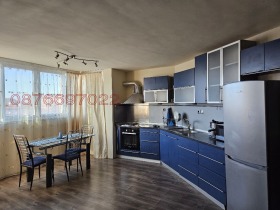 ���� ��� ���� 3-����� | Imot.bg � ����� ������ 3