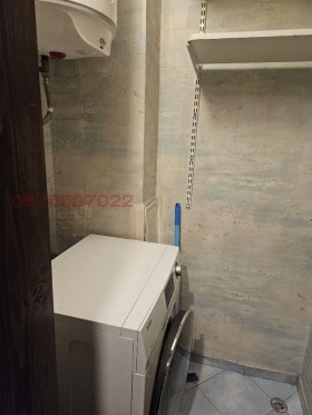 ���� ��� ���� 3-����� | Imot.bg � ����� ������ 12