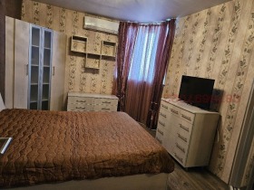 ���� ��� ���� 3-����� | Imot.bg � ����� ������ 7